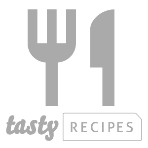 Roasted Butterball Turkey Breast 2 placeholder