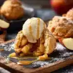 Air Fryer Apple Pie Bombs 9 air fryer apple pie bombs 2025 08 23 094036 150x150 1