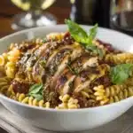 One Pan Marry Me Chicken Orzo 9 one pan marry me chicken orzo 2025 08 23 094036 150x150 1