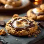 Pumpkin S'mores Cookies 9 pumpkin smores cookies 2025 08 23 094032 150x150 1