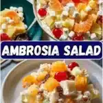Ambrosia Salad 7 ambrosia salad 2025 09 16 142753 150x150 1