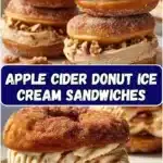 Apple Cider Donut Ice Cream Sandwiches 7 apple cider donut ice cream sandwiches 2025 09 16 142737 150x150 1