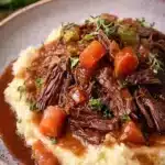 Balsamic Slow Cooker Pot Roast Recipe 7 balsamic slow cooker pot roast recipe 2025 09 04 223038 150x150 1