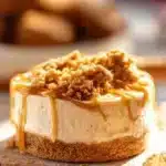 Biscoff Cookie Delight Crunch Bliss 7 biscoff cookie delight crunch bliss 2025 09 04 223033 150x150 1