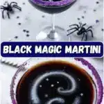 Black Magic Martini 7 black magic martini 2025 09 16 142739 150x150 1
