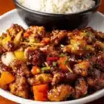 Black Pepper Chicken Recipe 7 black pepper chicken recipe 2025 09 11 201141 150x150 1
