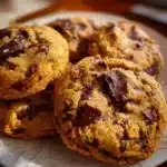 Chewy Pumpkin Chocolate Chip Cookies 7 chewy pumpkin chocolate chip cookies 2025 09 09 114836 150x150 1