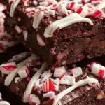 Chocolate Peppermint Brownies 3 chocolate peppermint brownies 2025 09 27 181455 150x150 1