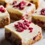 Cranberry Bliss Bars 3 cranberry bliss bars 2025 09 27 181506 150x150 1