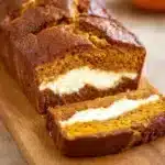 Cream Cheese-Filled Pumpkin Bread 7 cream cheese filled pumpkin bread 2025 09 11 201156 150x150 1