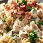 Creamy Bacon Ranch Chicken Pasta 7 creamy bacon ranch chicken pasta 2025 09 04 223040 150x150 1