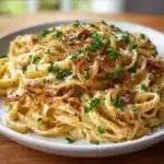 Creamy Caramelized Onion Pasta 9 creamy caramelized onion pasta 2025 09 01 185932 150x150 1