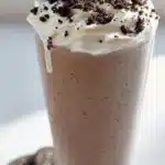 Creamy Oreo Milkshake Delight 7 creamy oreo milkshake delight 2025 09 04 223035 150x150 1