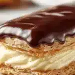 Decadent Chocolate Eclair Dessert 7 decadent chocolate eclair dessert 2025 09 04 223039 150x150 1