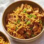 Easy Spicy Pork Noodles 7 easy spicy pork noodles 2025 09 11 201137 150x150 1