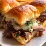 French Dip Sliders 7 french dip sliders 2025 09 23 235700 150x150 1