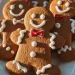 Gingerbread Man Cookies Recipe 3 gingerbread man cookies recipe 2025 09 27 181454 150x150 1