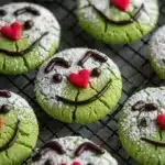 Grinch Crinkle Cookies 3 grinch crinkle cookies 2025 09 27 181451 150x150 1