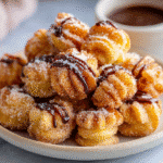 Fluffy Air Fryer Churro Bites 7 hafid.razouk Fluffy Air Fryer Churro Bites v 7 d48db542 7ff9 48e2 9618 76077c7691c3 0
