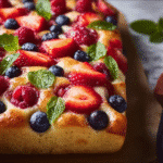Sweet Focaccia Bread 7 hafid.razouk httpss.mj .run LChbfv8QSA imagine P 01K54WRRM2DJ 88efffa2 9cae 4ae1 b206 c6f5e300f998 2 1