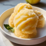 Apple Sorbet 7 hafid.razouk httpss.mj .run3jm8 StFVJ4 imagine P2 01K54WRJZ15 0d74327d e333 4cda 8ce1 74030c9add11 2