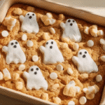 Ghost Cookie Cake 7 hafid.razouk httpss.mj .run63wi 81HyIE imagine P 01K54WRH1BDP 6c8bb281 a673 469a 8d31 11e8acc7295e 0