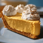 Pumpkin Chiffon Pie 7 hafid.razouk httpss.mj .run69frhvRRhWM imagine P2 01K5HQ6TZ6A dbe85fe7 3ff2 42b9 8527 b496194b0c92 0 1