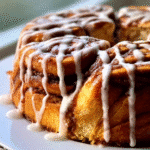 Cinnamon Roll Cake Recipe 7 hafid.razouk httpss.mj .run8dahEQCdIDc imagine P2 01K54WRSHPK 41ccb804 f240 4ff0 8aad 8dffb19b400e 0