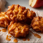 Easy Apple Fritters 7 hafid.razouk httpss.mj .run8l7Nl3DNdYQ imagine P 01K54WRHZTGB 904cd1d1 7ec0 40e3 9a0e 4493a94eab20 0