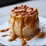 Peanut Butter Overnight Oats 7 hafid.razouk httpss.mj .run9145lXug7bs imagine P2 01K54WRM8QQ 0ae02e6e f188 4133 b6ef 304ab539514b 1