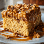 Butterscotch Crunch Cake 7 hafid.razouk httpss.mj .runB7KMuuQrqRg imagine P2 01K54WRDJHF 8283bbab e0f4 42db 8ff8 f55b2cc0dcc8 0