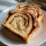Cinnamon Swirl Bread 7 hafid.razouk httpss.mj .runEjM5CfQa6W4 imagine P2 01K54WRK9SD f62462ab 4c3e 45b5 a4d5 569e7019113d 1