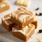Butterscotch Latte Fudge 7 hafid.razouk httpss.mj .runJFY68LpRLe0 imagine P 01K54WRHN8TG 102d70af eaab 499b b612 23221992d186 2