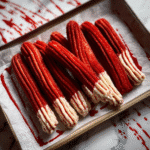 Red Velvet Churros 7 hafid.razouk httpss.mj .runJO9Tne2CrVw imagine P 01K54WRMWR94 7330bf5e e0d1 4876 b2e1 c13b22e7aca8 3
