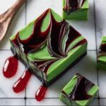 Frankenstein Rice Krispie Treats 7 hafid.razouk httpss.mj .runJSN90UKokvQ imagine P 01K54WRQPJ89 9a8923c0 d16f 4f24 adf7 bf6d7bc4b55c 1 1