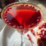 Pomegranate Martini 7 hafid.razouk httpss.mj .runOB8QIg49FnU imagine P2 01K54WREHB1 61e4bf5b 95ae 404a 8f3a ee542b4e8812 3