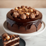 Chocolate Hazelnut Cake 7 hafid.razouk httpss.mj .runPT39e4B2WFk imagine P 01K54WRD863J 932f0296 6e9f 4063 8403 1c8d8c6b5a8f 2