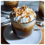 Butterscotch Coffee 7 hafid.razouk httpss.mj .runPlNJFtvnVjk imagine P 01K54WRKKN1F dd224131 5355 47b0 b5bc 67ccd123df87 3