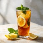 Lemon Iced Tea 7 hafid.razouk httpss.mj .runQF11NIq0ou4 imagine P 01K54WRT62GQ 6265a16e d052 47fd b0a5 5f42fd1c5c5f 1