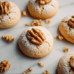 Walnut Cookies 7 hafid.razouk httpss.mj .runR3VIazXgTuY imagine P 01K54WRKYT08 864ecc2d 63da 4ca1 9564 1fa57b4e506e 2 1
