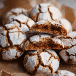 Ginger Molasses Cookies 7 hafid.razouk httpss.mj .runWg pHC4tT6A imagine P 01K54WREVRK1 10ecfb74 fa93 4c16 a8d5 86290519ae10 0 1