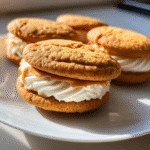 Butterscotch Cream Sandwich Cookies 7 hafid.razouk httpss.mj .runYeLH5LTwfxo imagine P2 01K54WRE6WW 4908d1e5 b1c4 4d32 ae19 299637d5d6a0 2