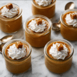 Butterscotch Pudding 7 hafid.razouk httpss.mj .runeEahi2VB58o imagine P 01K54WRCAHMC fb8c7836 d2f0 42fc b170 87ba0168f13b 0
