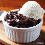 Chocolate Cobbler 7 hafid.razouk httpss.mj .runfCdfX7VgXQQ imagine P 01K54WRGDRMC 8d10fbca 7deb 46d1 a8b7 cab2d6ddc8ec 3