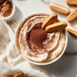 Tiramisu Dip 7 hafid.razouk httpss.mj .runmOncicp1UHc imagine P 01K54WRHBEF1 4e82f9e9 82cd 4186 8d20 f0ebd8d33f38 1