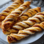 Puff Pastry Cinnamon Twists 7 hafid.razouk httpss.mj .runqjJ2L19YzQU imagine P2 01K54WRG42M b8e4e333 53c5 45eb 8b9d b5bd47f3b66f 0