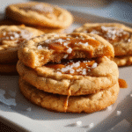 Salted Caramel Cookies 7 hafid.razouk httpss.mj .runtnXQI BkA9g imagine P2 01K54WRSW35 64e4840c e18c 406a b2ac bad76c48a3ce 0 1
