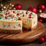 Sugar Cookie Cheesecake 7 hafid.razouk httpss.mj .runwXDGaTpw v4 imagine P 01K54WRF5YJW 61d5f6e3 5f04 437e ab49 17d838a2550e 2