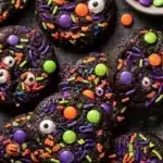 Halloween Cookies 7 halloween cookies 2025 09 04 223030 150x150 1