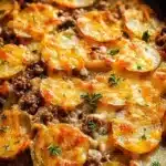 Hearty Ground Beef and Potato Skillet 3 hearty ground beef and potato skillet 2025 09 04 223041 150x150 1